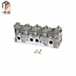 عکس سرسیلندر 405 خالی دوگانه سوز IPNC- 100791