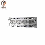 عکس سرسیلندر 405 خالی دوگانه سوز IPNC- 100791