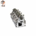 عکس سرسیلندر 405 خالی دوگانه سوز IPNC- 100791