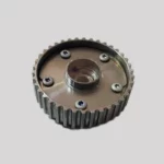 چرخ دنده میل سوپاپ ورودی سمند ملی و 206 پلاس TU5P وEF7 ایساکو