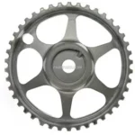 چرخ دنده سرمیل سوپاپ 405 موتورXU7 ایساکو