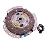 کیت کلاچ کامل رانا (موتورTU-گیربکسMA وBEکلاچ محوری) ایساکو (ایساکو (ISACO))