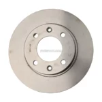 دیسک ترمز چرخ عقب پارس ELX, پارس TU5, دنا ( قطر 249mm) ایساکو