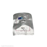 کاسه نمد ساق سوپاپ 405 موتور-OHV-OHVG-XU7-XU7P (ویژن) ایساکو - Image 4