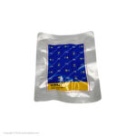 کاسه نمد ساق سوپاپ 405 موتور-OHV-OHVG-XU7-XU7P (ویژن) ایساکو - Image 3