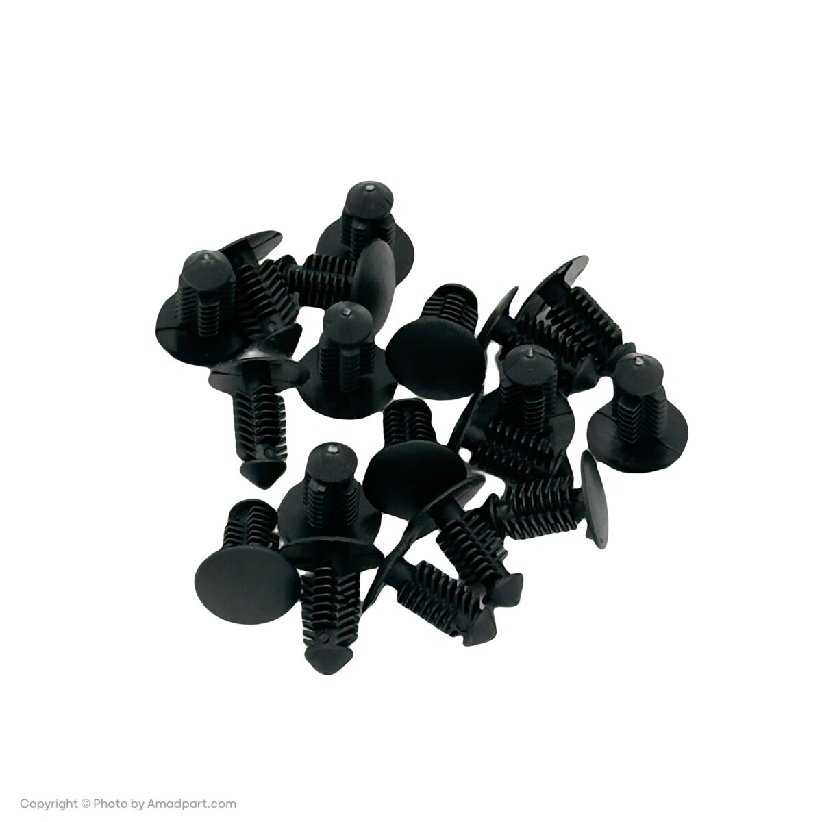 69881-2.jpeg خار گل پخش کن (شلگیر) 405 (ایساکو (ISACO)) - Image 1