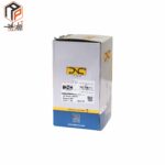 عکس مشعلی پلوس 405 کوتاه 22 خار چپ IPNC- 100312