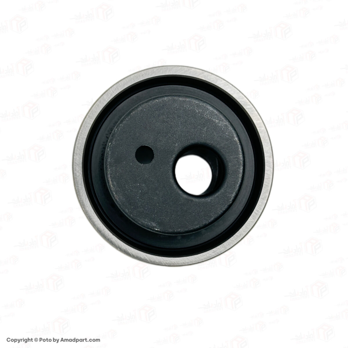 بلبرینگ تسمه تایم 405 تسمه سفت کن غلتک سفت کن تسمه تایم ژاپن MRK (متحرک-قیچی-ساعتی) موتور XU7-XU7P ایساکو (ایساکو (ISACO)) - Image 1