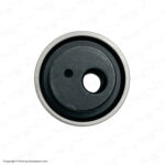 بلبرینگ تسمه تایم 405 تسمه سفت کن غلتک سفت کن تسمه تایم ژاپن MRK (متحرک-قیچی-ساعتی) موتور XU7-XU7P ایساکو (ایساکو (ISACO))