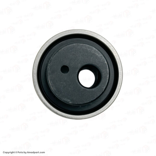 بلبرینگ تسمه تایم 405 تسمه سفت کن غلتک سفت کن تسمه تایم ژاپن MRK (متحرک-قیچی-ساعتی) موتور XU7-XU7P ایساکو (ایساکو (ISACO))