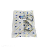 واشر درب سوپاپ 405 موتور XU7 (طرح قدیم) ایساکو - Image 2