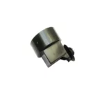 رله فن 405 کلاهدار با بست پلاستیکی مربوطه ایساکو (ایساکو (ISACO))
