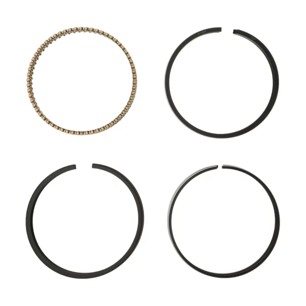 رینگ 405 موتور XU7 (هاستینگ HASTING)(دست 1پیستون) ایساکو (ایساکو (ISACO))