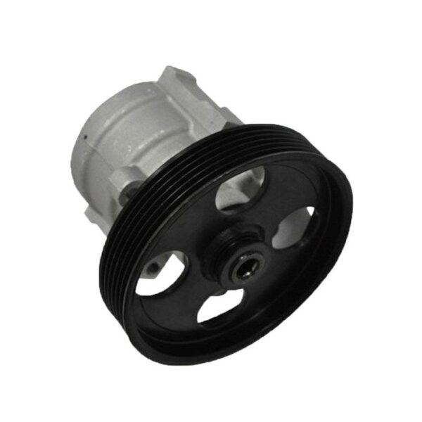 پمپ هیدرولیک تندر 90 هرینگتون