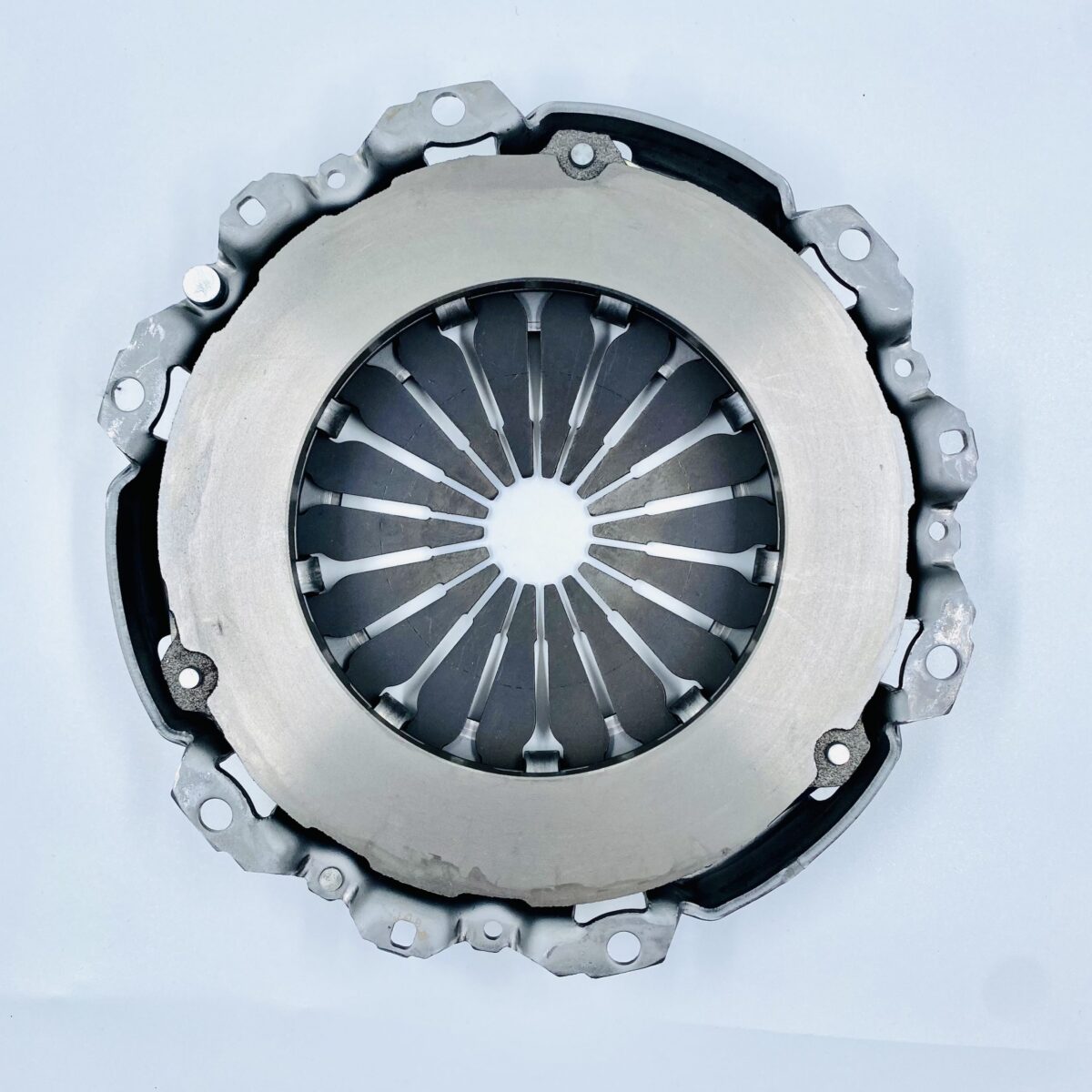 826212-H41.jpeg کیت کلاچ رانا هرینگتون فاقد گارانتی - Image 1