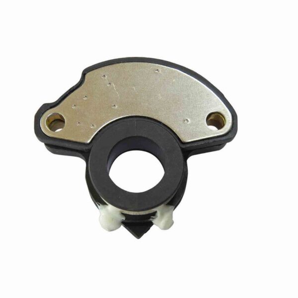 مگنت دلکو پراید HPC