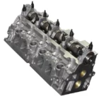 سرسیلندر 405 موتورXU7JP/L3-بنزینی ایساکو (ایساکو (ISACO))