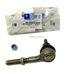 سیبک فرمان 206راست (بامهره قفلی سیبک) ایساکو