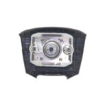 عکس مجموعه کیسه هوا ایربگ 405 راننده بژ تیره CR30030105