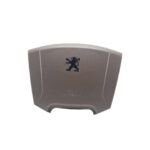 ایربگ مجموعه کیسه هوای 405 راننده بژ تیره - Image 3