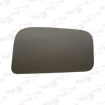 ایربگ با کد فنی cr30030508