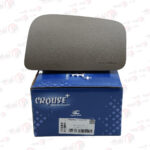 عکس مجموعه کیسه هوای 405 سرنشین بژ CR30030508