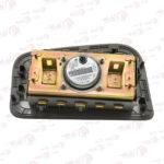 عکس ایربگ سر نشین 405 cr30030508