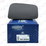 عکس مجموعه کیسه هوای سرنشین آریسان کروز CR30030705
