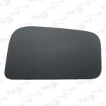 تصوییر ایربگ مجموعه کیسه هوای آریسان PU1 سرنشین کروز CR30030705