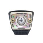 عکس ایربگ پارس راننده CR30030906