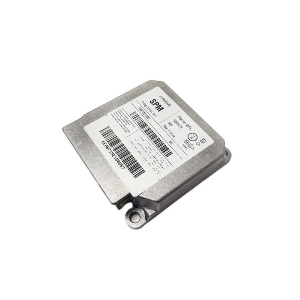 یونیت ایربگ (واحد کنترل الکترونیکی کیسه هوا) پارس 2FL