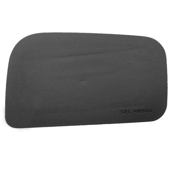 ایربگ مجموعه کیسه هوای پارس سرنشین خاکستری تیره