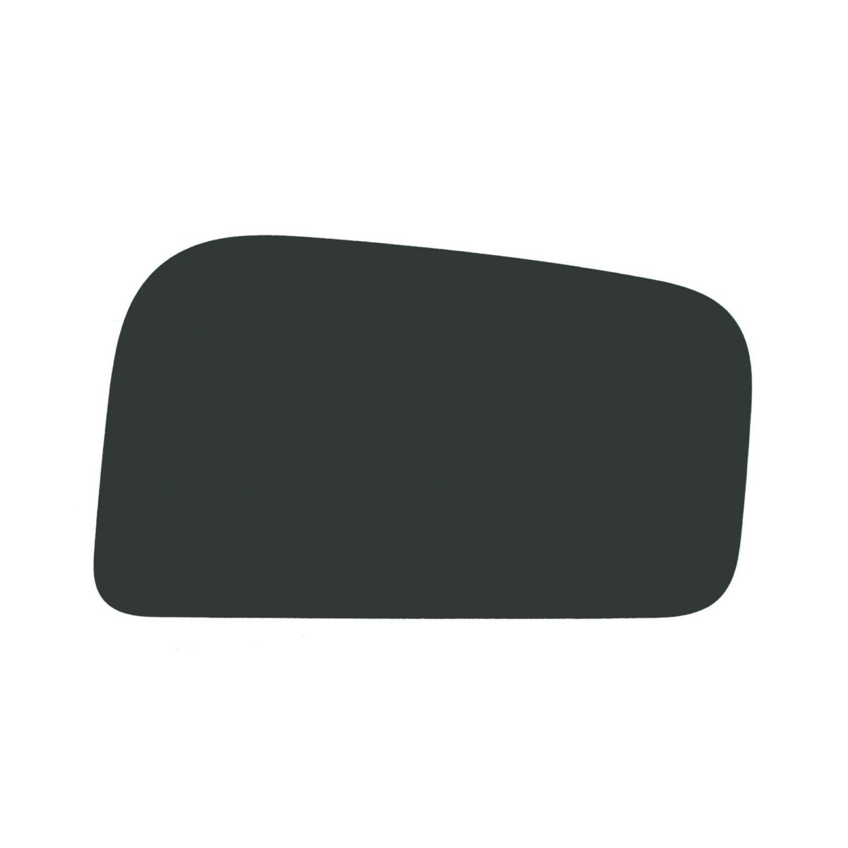 CR30031507.jpg عکس ایربگ مجموعه کیسه هوای پارس سرنشین خاکستری تیره CR30031507