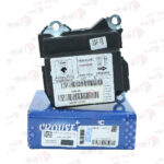 یونیت ایربگ (واحد کنترل الکترونیکی کیسه هوا) پارس 2FL