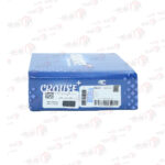 یونیت ایربگ (واحد کنترل الکترونیکی کیسه هوا) پارس 2FL - Image 2