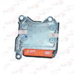 یونیت ایربگ (واحد کنترل الکترونیکی کیسه هوا) پارس 2FL - Image 5