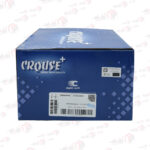 عکس ایربگ مجموعه کیسه هوای پارس سرنشین CR30032802