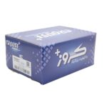 عکس ایربگ راننده 206 CR30060106