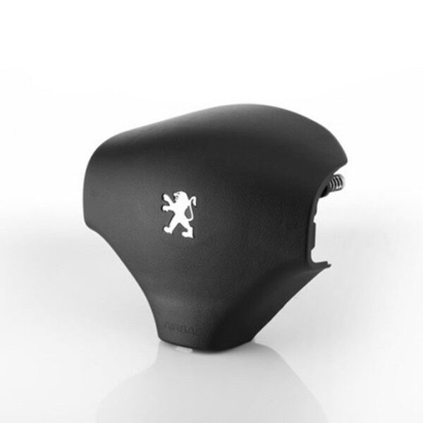 ایربگ مجموعه کیسه هوای 206 راننده P6L