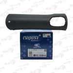 ایربگ مجموعه کیسه هوای 206 سرنشین