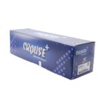 ایربگ مجموعه کیسه هوای 206 سرنشین - Image 4