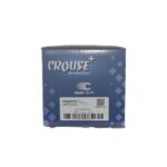 ایربگ مجموعه کیسه هوای 206 سرنشین - Image 3