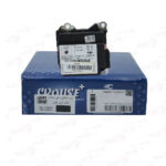 یونیت ایربگ (واحد کنترل الکترونیکی کیسه هوا) 206 و 207 (4FL)