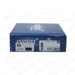 یونیت ایربگ (واحد کنترل الکترونیکی کیسه هوا) 206 و 207 (4FL) - Image 2