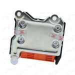 یونیت ایربگ (واحد کنترل الکترونیکی کیسه هوا) 206 و 207 (4FL) - Image 5