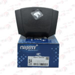 عکس ایربگ آریسان CR30070508