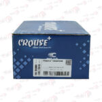 عکس ایربگ کیسه هوای آریسان CR30070508