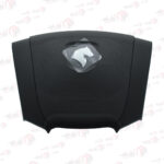 عکس کیسه هوا آریسان CR30070508