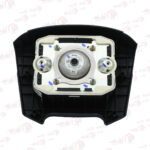 عکس ایربگ آریسان CR30070508