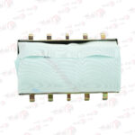 ایربگ مجموعه کیسه هوای سورن سرنشین - Image 2